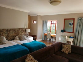 Somerset West Accommodation at  | Viya