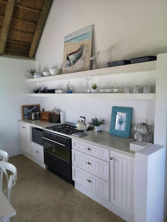 Struisbaai Accommodation at  | Viya