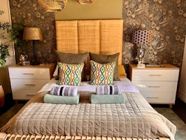 Lowveld Accommodation at  | Viya