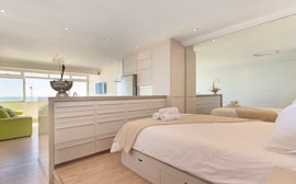 Atlantic Seaboard Accommodation at Sandringham 45 | Viya