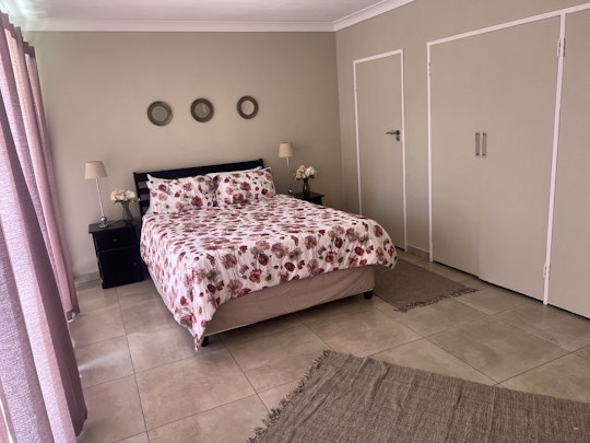 Gauteng Accommodation at  | Viya