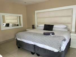 Limpopo Accommodation at  | Viya