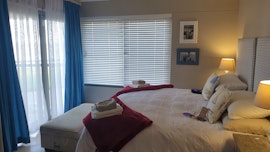 Garden Route Accommodation at  | Viya