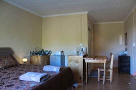 Karoo Accommodation at Denmark Farm Stay | Viya