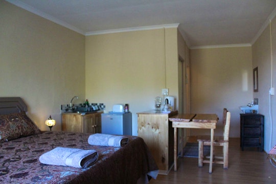 Karoo Accommodation at  | Viya