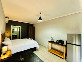 Waterberg Accommodation at  | Viya