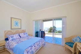 West Coast Accommodation at Sea Glass Serene Seaview Escape | Viya