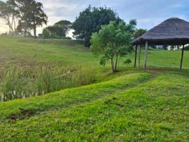 Eastern Cape Accommodation at Lilitha Boutique Farm Lodge | Viya