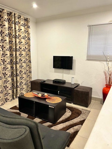 Mbombela (Nelspruit) Accommodation at  | Viya