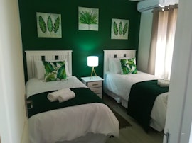 Namaqualand Accommodation at  | Viya