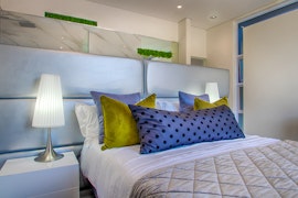 Southern Suburbs Accommodation at  | Viya