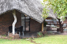 Lowveld Accommodation at Bata Nest | Viya