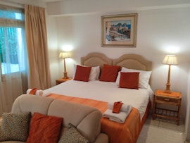 Overberg Accommodation at  | Viya