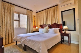 Cape Town Accommodation at  | Viya