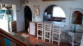 Struisbaai Accommodation at  | Viya