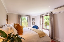 Overberg Accommodation at Rivergate Stable Cottage | Viya