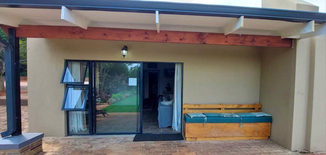 Hartbeespoort Accommodation at  | Viya