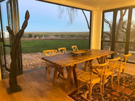 Karoo Accommodation at  | Viya