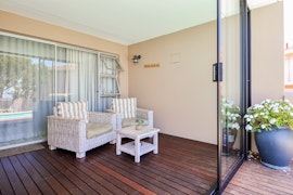 Garden Route Accommodation at  | Viya