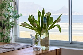 Milnerton Rural Accommodation at Sea Spray B309 | Viya