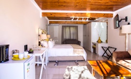 Garden Route Accommodation at  | Viya