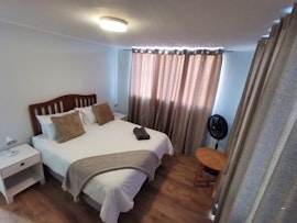 Overberg Accommodation at 46 Baleana Bay | Viya