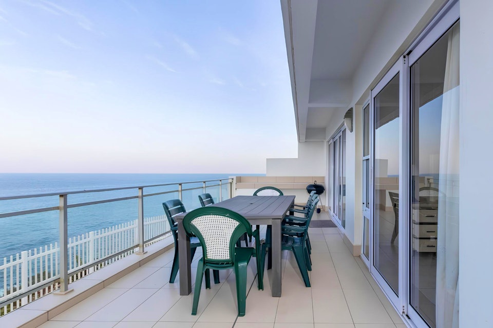 Ballito Accommodation at  | Viya