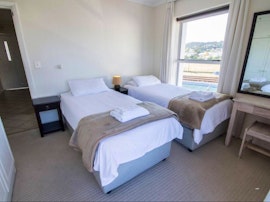 Knysna Accommodation at Laguna Grove 15 | Viya