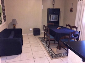 Free State Accommodation at Emanzini Country Resort | Viya