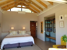 Riebeek West  Accommodation at  | Viya