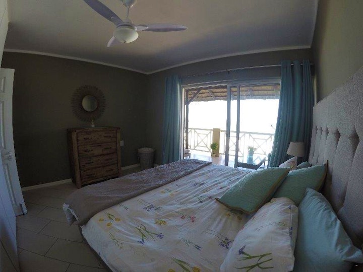 KwaZulu-Natal Accommodation at Waterfront 8 | Viya