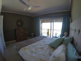 KwaZulu-Natal Accommodation at Waterfront 8 | Viya