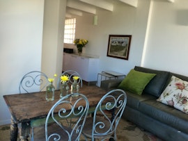 Mossel Bay Accommodation at Villa Vista | Viya