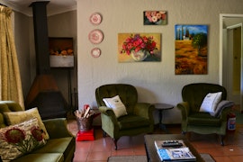 Mpumalanga Accommodation at  | Viya