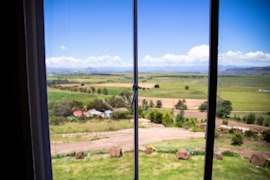 Free State Accommodation at  | Viya