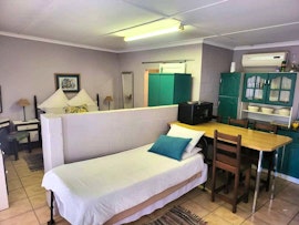 Tankwa Karoo Accommodation at  | Viya