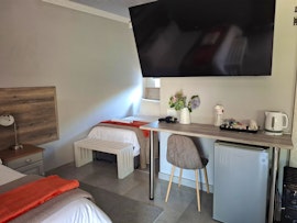 Johannesburg Accommodation at  | Viya