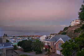 Mossel Bay Accommodation at Eden Sanctuary | Viya