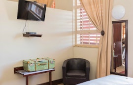 Kalahari Accommodation at  | Viya