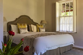 Boland Accommodation at  | Viya