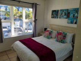 Mossel Bay Accommodation at  | Viya