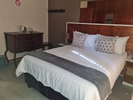 Cederberg Accommodation at  | Viya