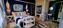 Overberg Accommodation at The Elizabeth | Viya