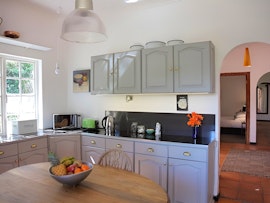 Overberg Accommodation at  | Viya