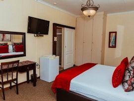 North West Accommodation at  | Viya