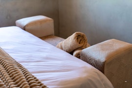 Swartland Accommodation at  | Viya