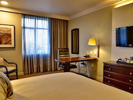 Pretoria Accommodation at  | Viya