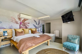 Durban North Accommodation at  | Viya