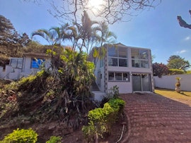 Westville Accommodation at  | Viya