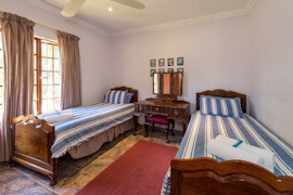 Mpumalanga Accommodation at  | Viya